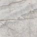 Керамогранит Polar Grey Pol 60x60