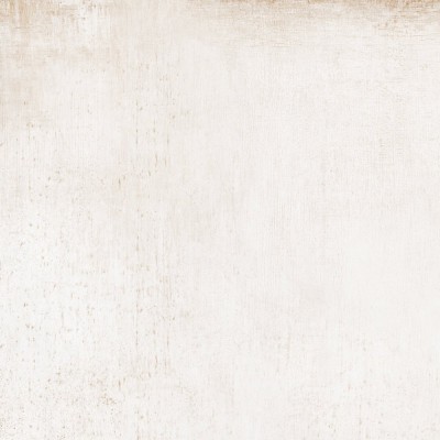 Керамогранит 25623 Mitte-W/60X60/R 60x60