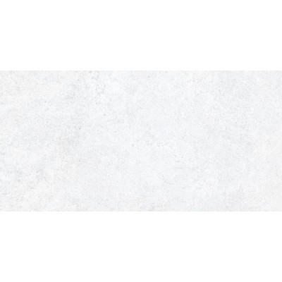 Керамогранит 38911 Cluny White AS/60X120X0,9/C/R 60х120