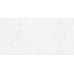 Керамогранит 38911 Cluny White AS/60X120X0,9/C/R 60х120