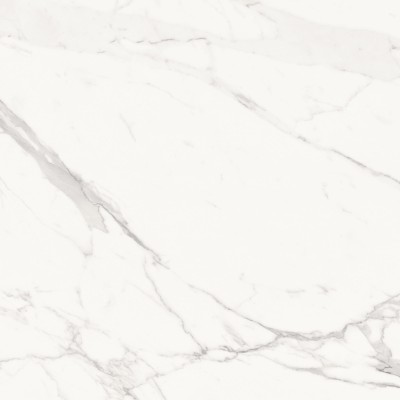 Керамогранит 6060PFC15M Porfido Carrara матовый 600x600x9.5