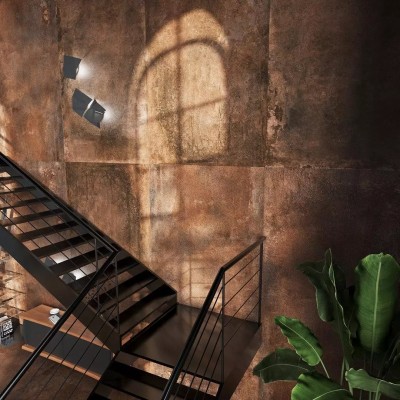 Керамогранит SG071100R Corten 119.5x320х11