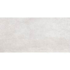 Плитка GT152VG Urban Светло-серый 30x60