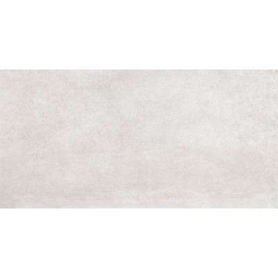 Плитка GT152VG Urban Светло-серый 30x60