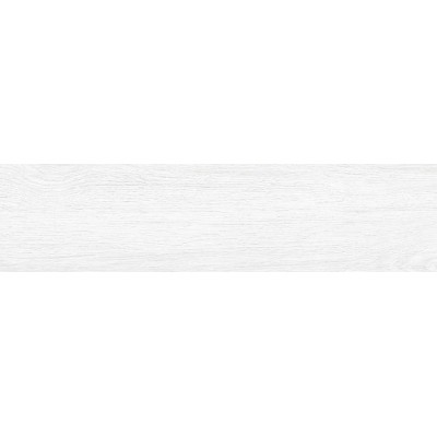 Керамогранит SG706590R Madera белый 20x80x0.9