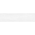 Керамогранит SG706590R Madera белый 20x80x0.9
