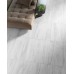 Плитка R0000304 Luxury Concept White Mat 30x90