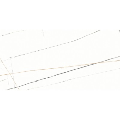 Керамогранит ENMAR1001GL60120 Sahara Bianco Glossy 120x60x0.9