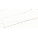 Керамогранит ENMAR1001GL60120 Sahara Bianco Glossy 120x60x0.9