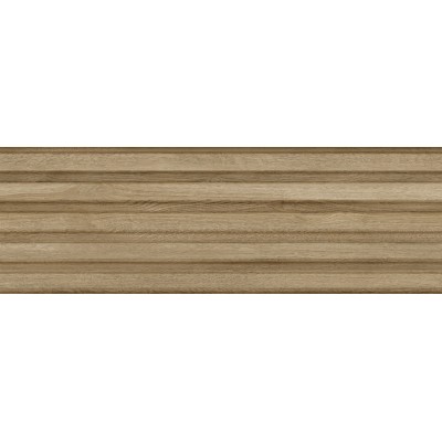 Плитка WT93WOS18 Woodstyle Oak Strip 300x900x10,5