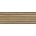 Плитка WT93WOS18 Woodstyle Oak Strip 300x900x10,5