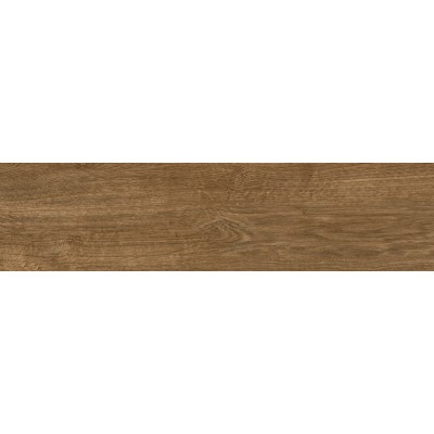 Керамогранит LP2080G0031R Lamarty Marrone коричневый 20х80