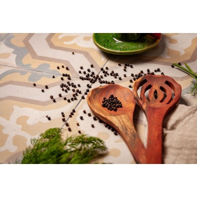 Керамогранит 41558 Fs 1827 Mustard 22,3x22,3x0,9