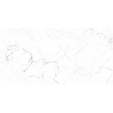 Плитка GT95VG Solo Белый 50x25