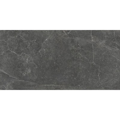 Керамогранит Bleuemix Black Soft 60x120