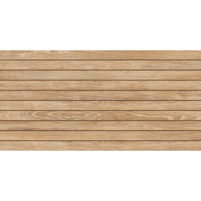 Керамогранит GT408014072MCR Somerset GT Бежевый рейки 40x80