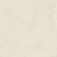 Керамогранит A4OO Prism Cotton Silk 120x120