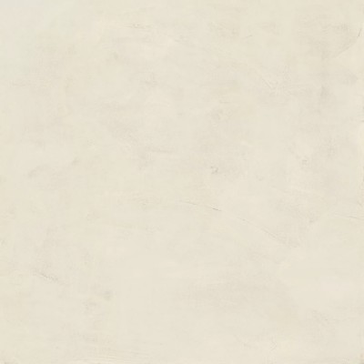 Керамогранит A4OO Prism Cotton Silk 120x120