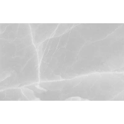 Плитка 010100001552 Эдем серый низ 04 25x40