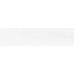 Керамогранит SG706590R Madera белый 20x80x0.9