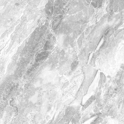 Керамогранит Sun Paradise Grey Structure 60x60