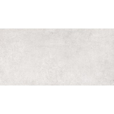 Плитка GT152VG Urban Светло-серый 30x60