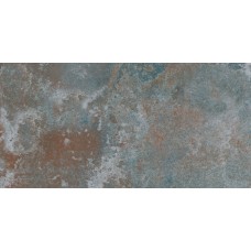 Керамогранит ENLFT8035ME60120 Oxido Chromium Metallic 600х1200х9