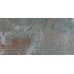 Керамогранит ENLFT8035ME60120 Oxido Chromium Metallic 600х1200х9