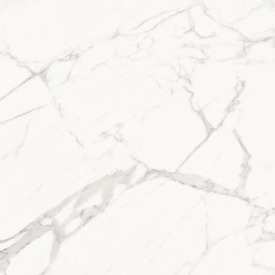 Керамогранит 6060PFC15M Porfido Carrara матовый 600x600x9.5