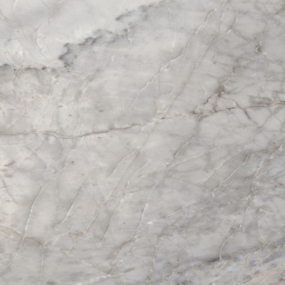 Керамогранит Polar Grey Pol 60x60