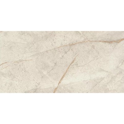 Керамогранит AX8U Marvel Diva White Everest Matte 60x120