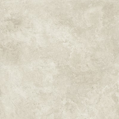 Керамогранит 610010002796 Creta White 60x60