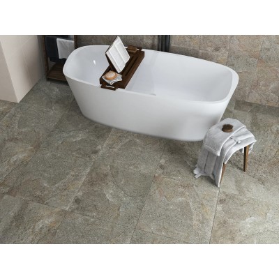 Плитка 508891101 Stone Quarzit 31,5x63