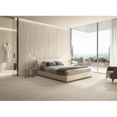 Керамогранит HCDE Marvel T Romano Sand Grip 60x120