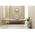 Керамогранит P-House of Tones white STR 59,8x59,8