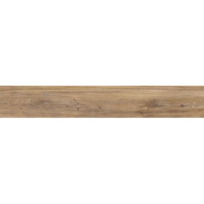 Керамогранит 38960 Verbier Taupe AS/24X151X0,9/C/R 24x151