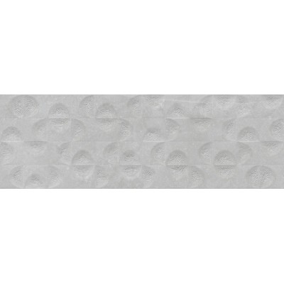 Плитка Concept Grey 120x40