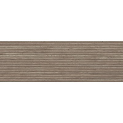 Плитка 37873 Jackson Taupe Sp/33,3x100/R 33,3x100