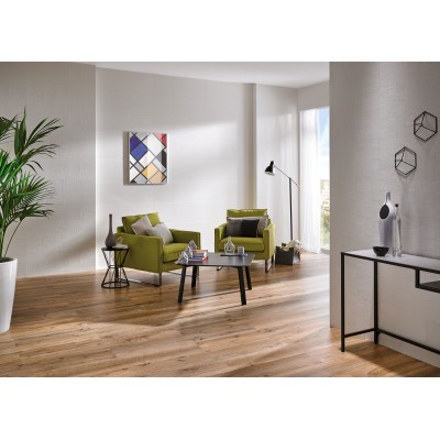 Керамогранит 25338 Mumble-G/A/15X90/R 15x90