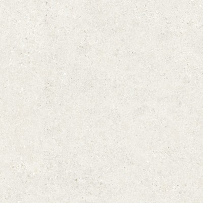 Керамогранит 41183 Manhattan Bone SP/100x100x0,8/R