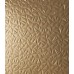 Плитка 600080000425 Charme Advance Cremo Ins.Golden Line Opaco 40x80