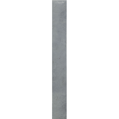 Керамогранит 31924 Verticale Moody Blue 5x40