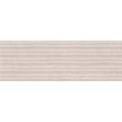 Плитка Kyoto beige 03 30х90