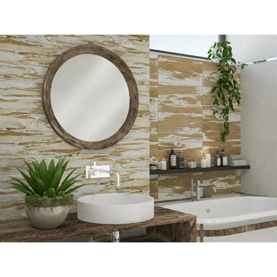 Плитка GRUNGE VITRI ART LIGHT 31,5x63