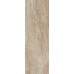 Плитка 13114TR Эвора бежевый глянцевый обрезной 30x89,5x0,9