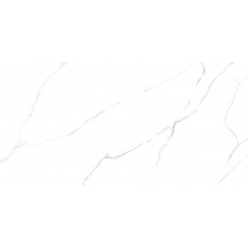 Керамогранит 60120AMR00P Atlantic Marble 60x120