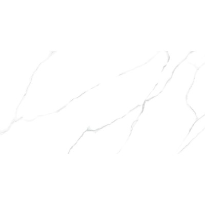 Керамогранит 60120AMR00P Atlantic Marble 60x120
