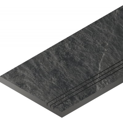 Ступени 620090000420 Titanio Bordo Grip DX 30x60