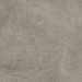 Керамогранит KM8080G0021R Портленд бежевый тёмный матовый обрезной 80x80x0,9