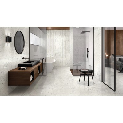 Керамогранит 620110000073 Charme Extra Silver Mosaico Split 30x30